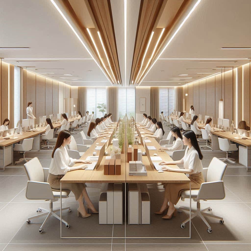 大厦名字文章配图